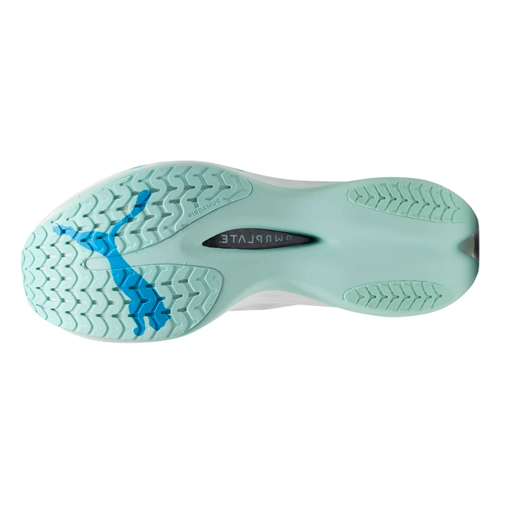 Deviate NITRO Elite 3 Running Shoes - Image 5