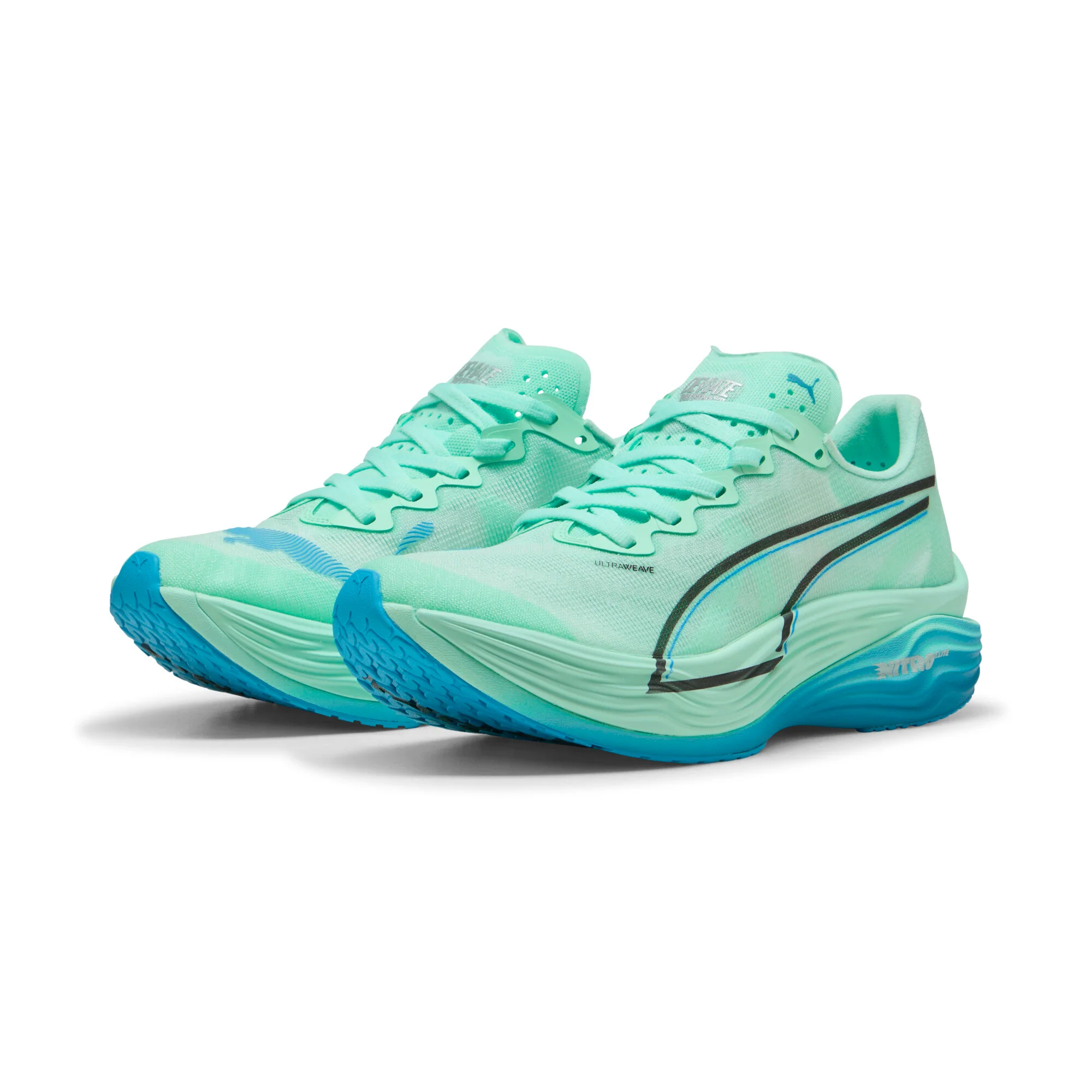 Deviate NITRO Elite 3 Running Shoes - Image 2