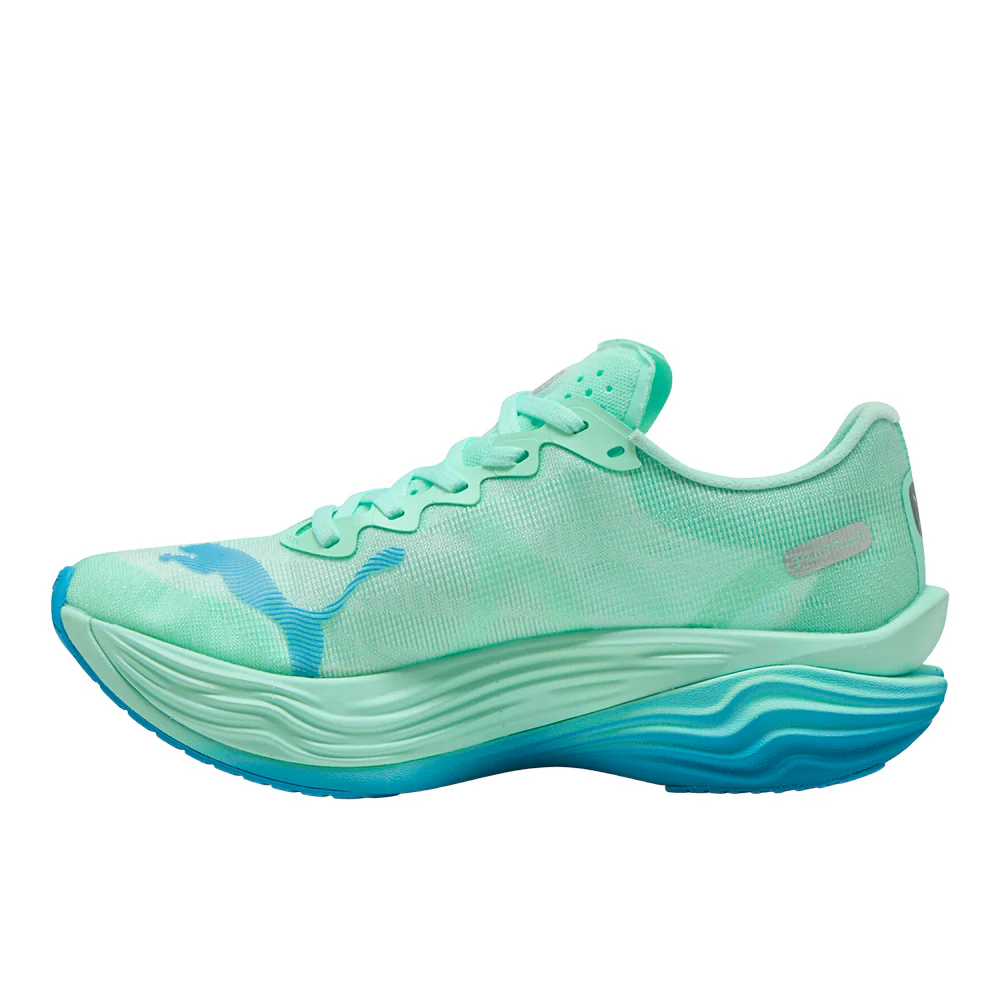 Deviate NITRO Elite 3 Running Shoes - Image 3