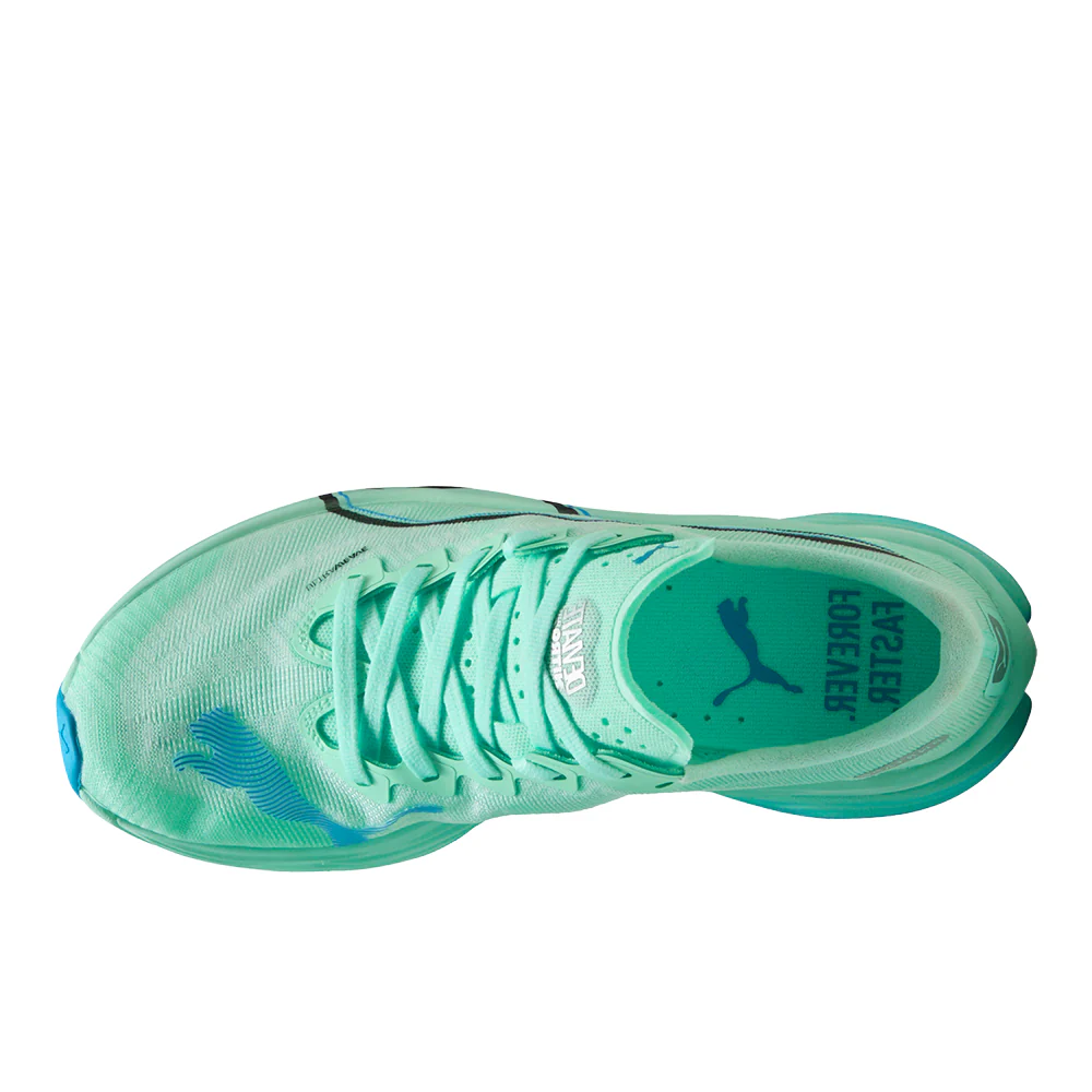 Deviate NITRO Elite 3 Running Shoes - Image 4