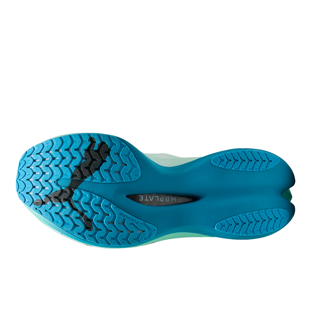 Deviate NITRO Elite 3 Running Shoes - Image 5