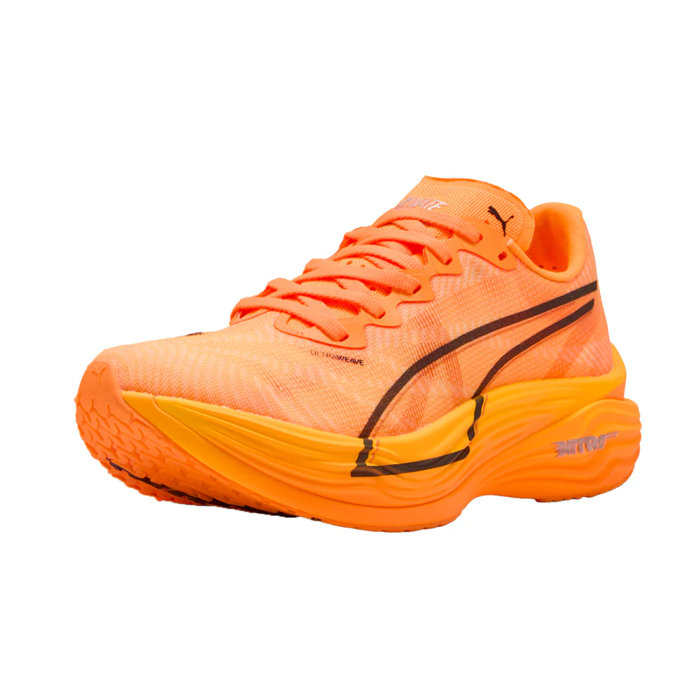 Deviate NITRO Elite 3 Running Shoes - Image 2