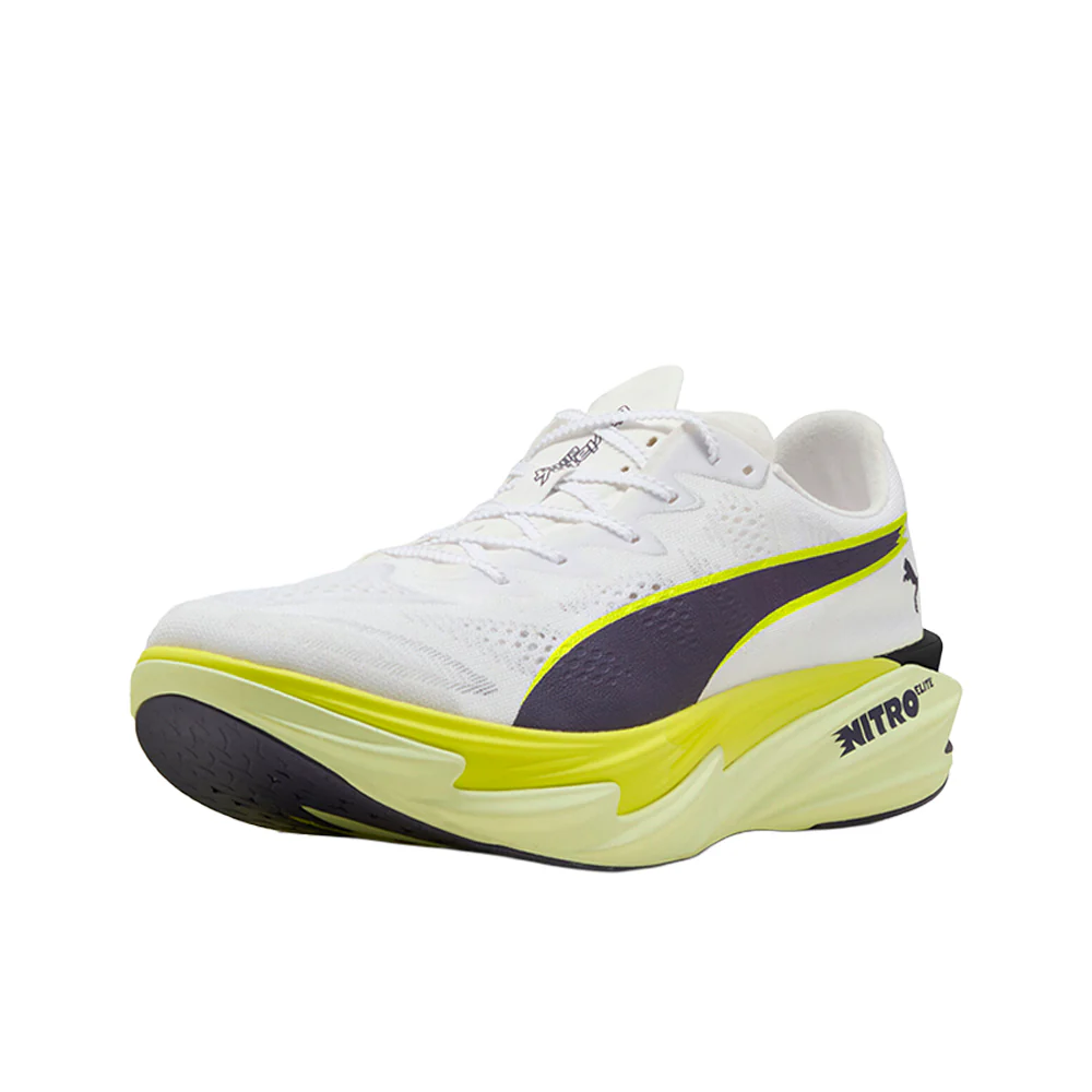 Deviate NITRO Elite 4 Running Shoes - Image 2