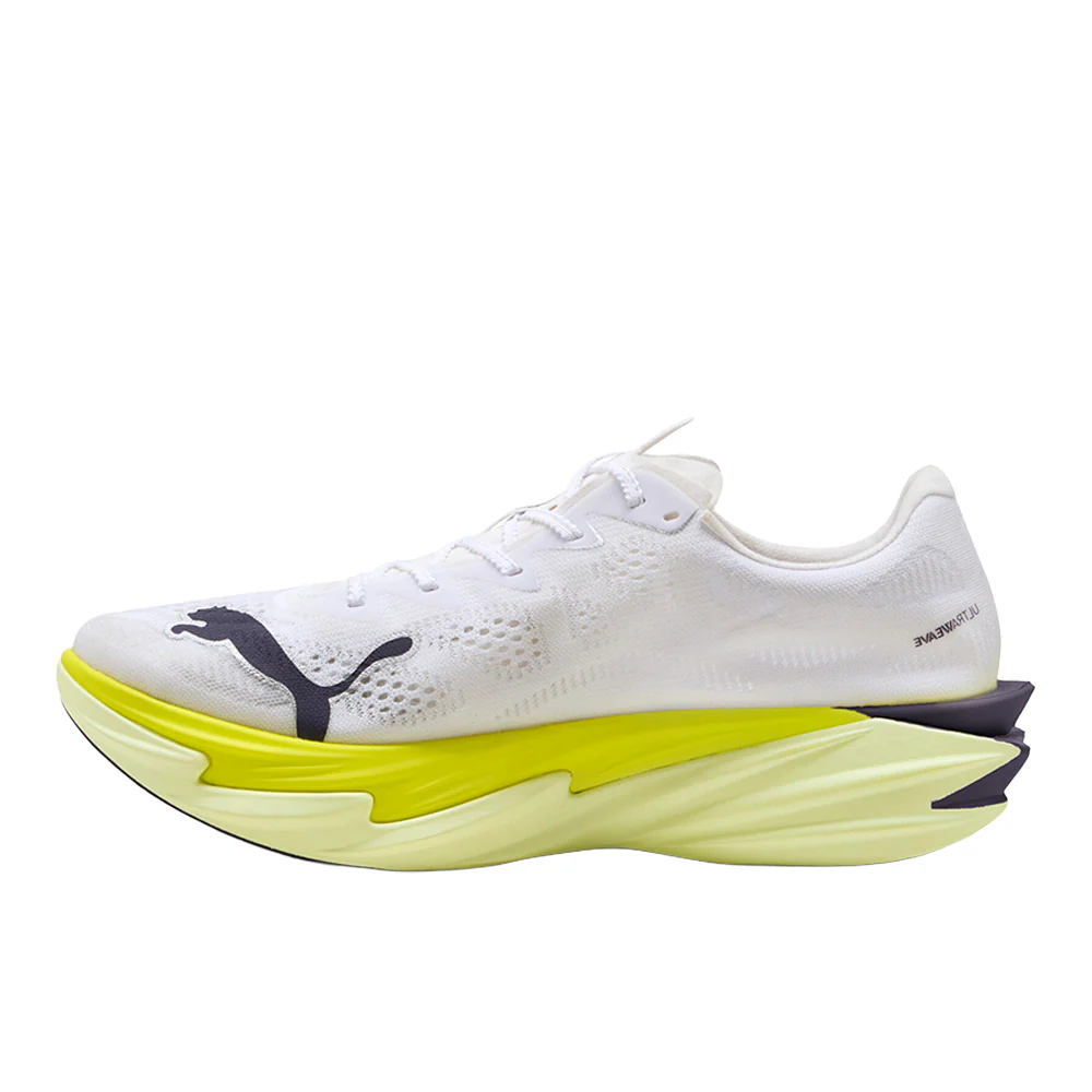 Deviate NITRO Elite 4 Running Shoes - Image 3