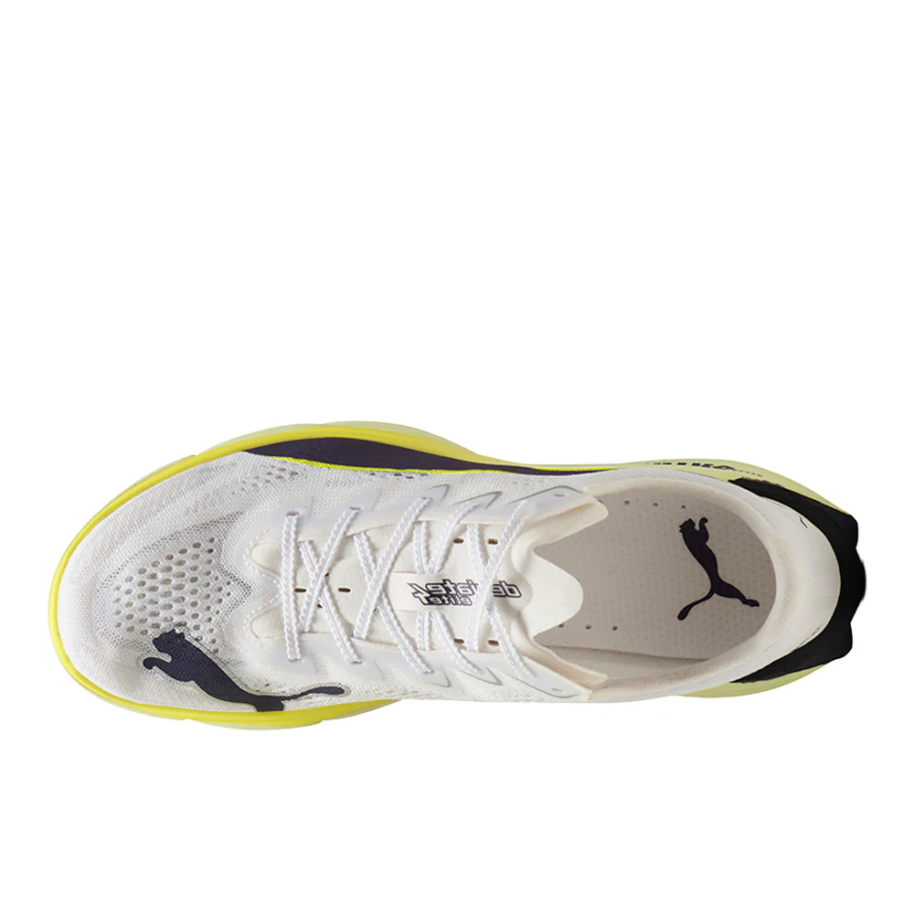 Deviate NITRO Elite 4 Running Shoes - Image 4