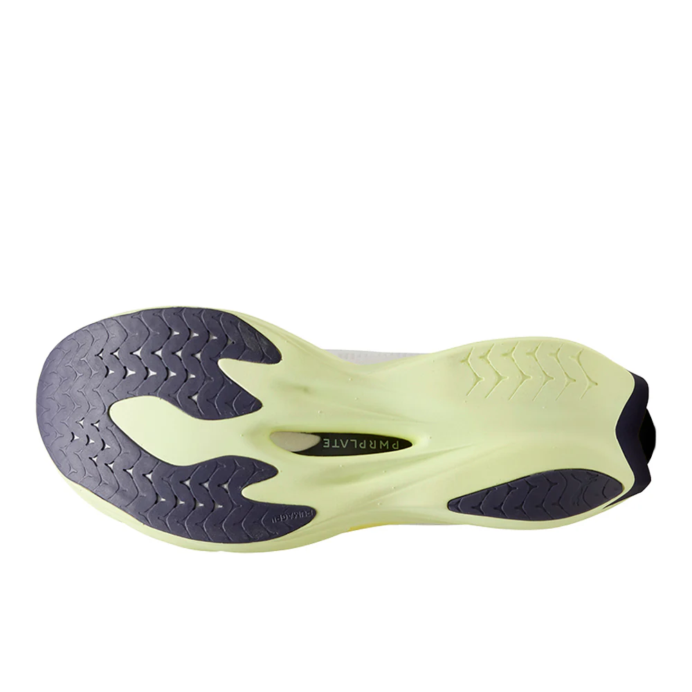 Deviate NITRO Elite 4 Running Shoes - Image 5
