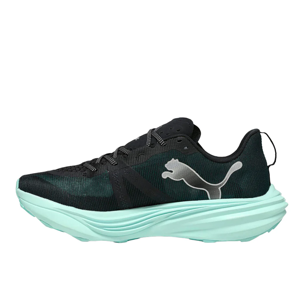 Deviate NITRO Elite Trail Running Shoes - Image 3
