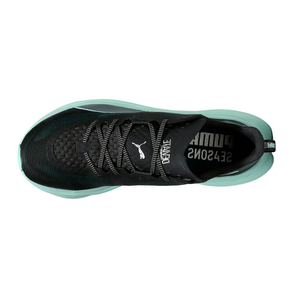 Deviate NITRO Elite Trail Running Shoes - Image 4