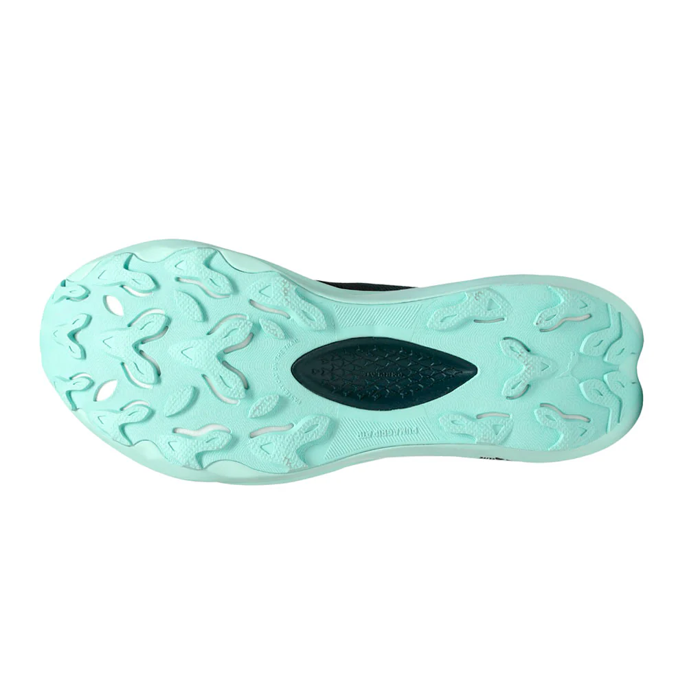 Deviate NITRO Elite Trail Running Shoes - Image 5