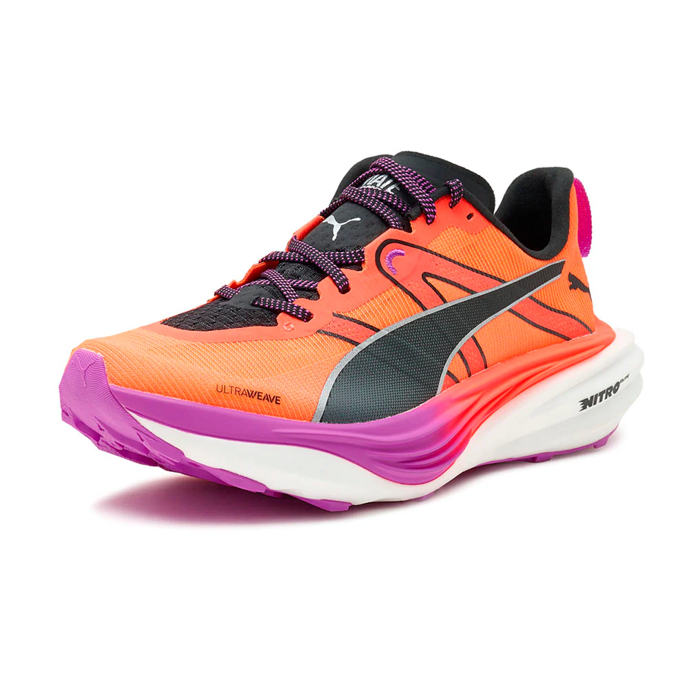 Deviate NITRO Elite Trail Running Shoes - Image 2