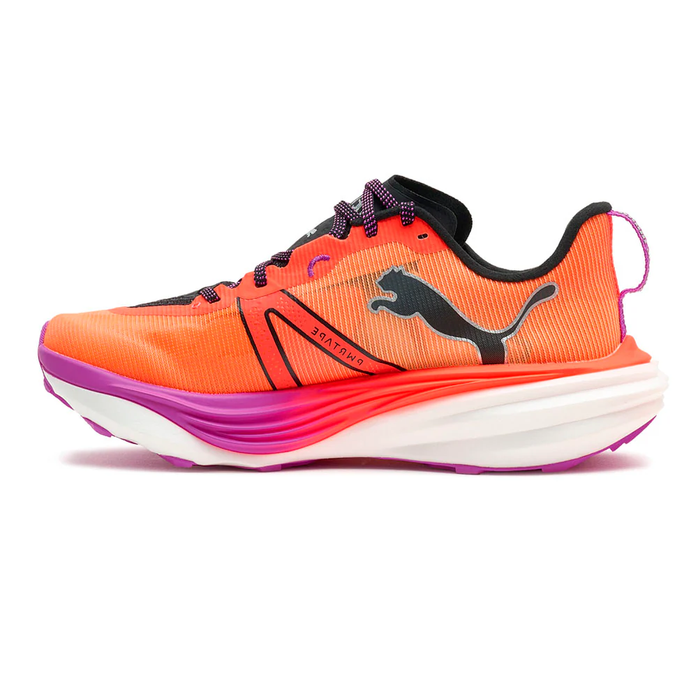 Deviate NITRO Elite Trail Running Shoes - Image 3