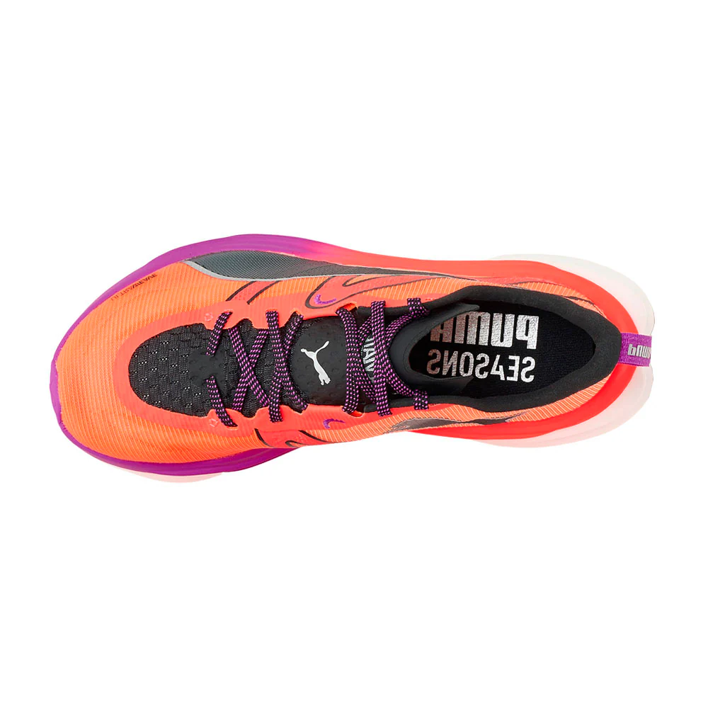 Deviate NITRO Elite Trail Running Shoes - Image 4