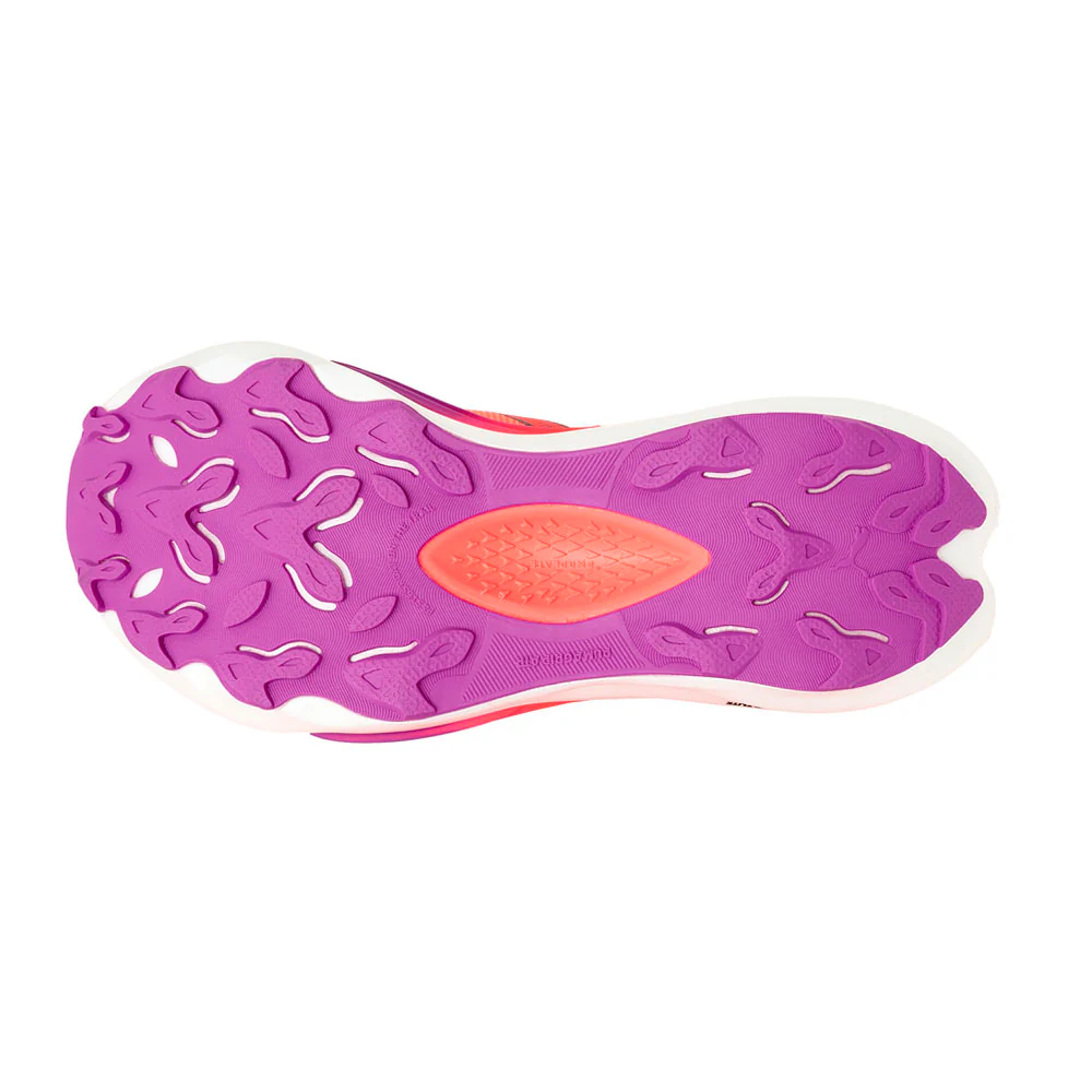 Deviate NITRO Elite Trail Running Shoes - Image 5