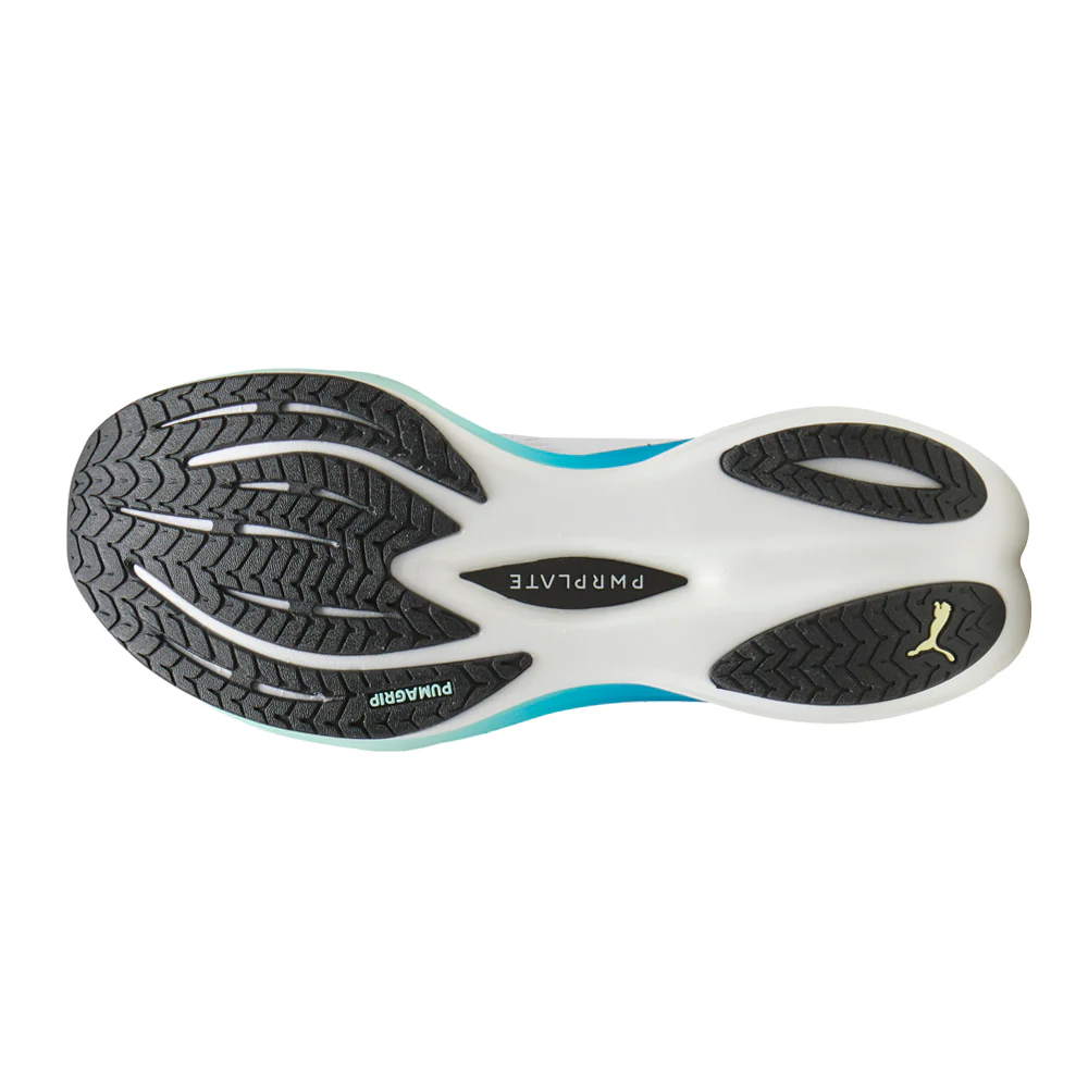 Deviate Nitro 3 Wide Running Shoes - Image 5