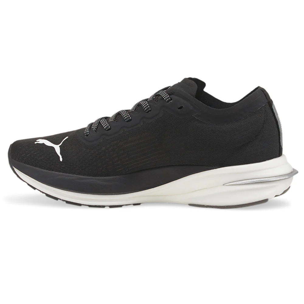 Deviate NITRO Running Shoes - Image 3