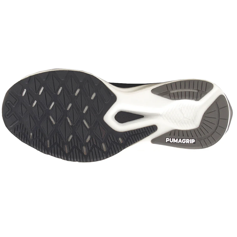 Deviate NITRO Running Shoes - Image 5