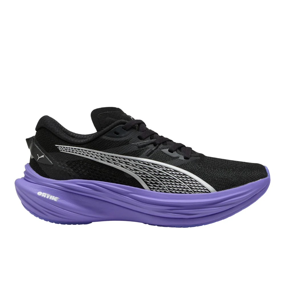 Deviate NITRO Running Shoes