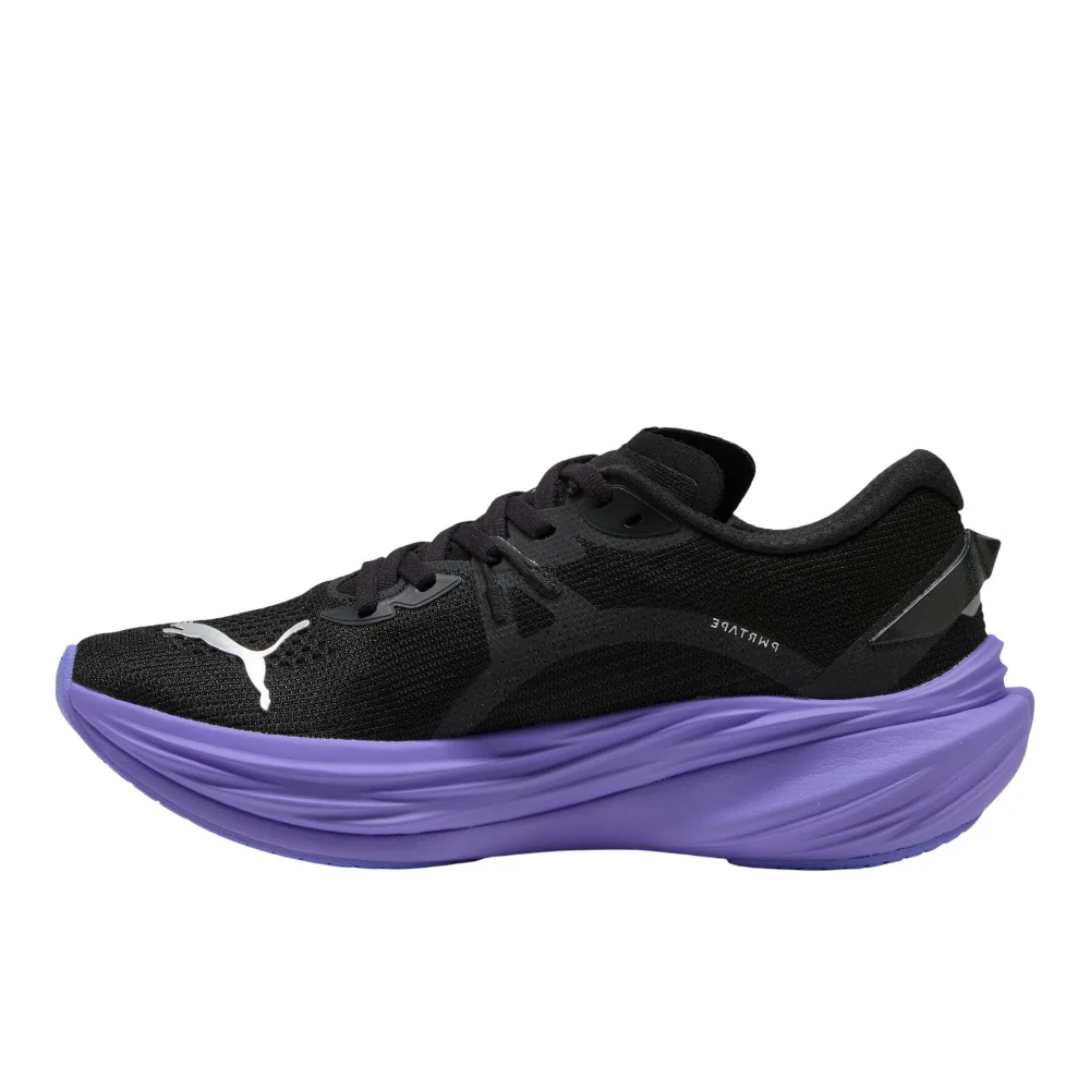 Deviate NITRO Running Shoes - Image 3
