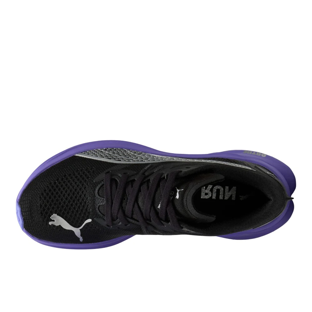 Deviate NITRO Running Shoes - Image 4