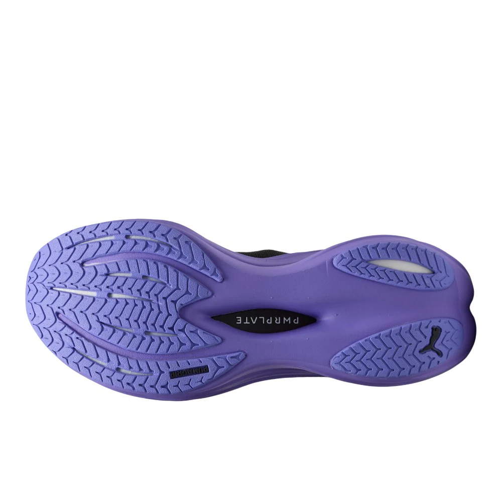 Deviate NITRO Running Shoes - Image 5