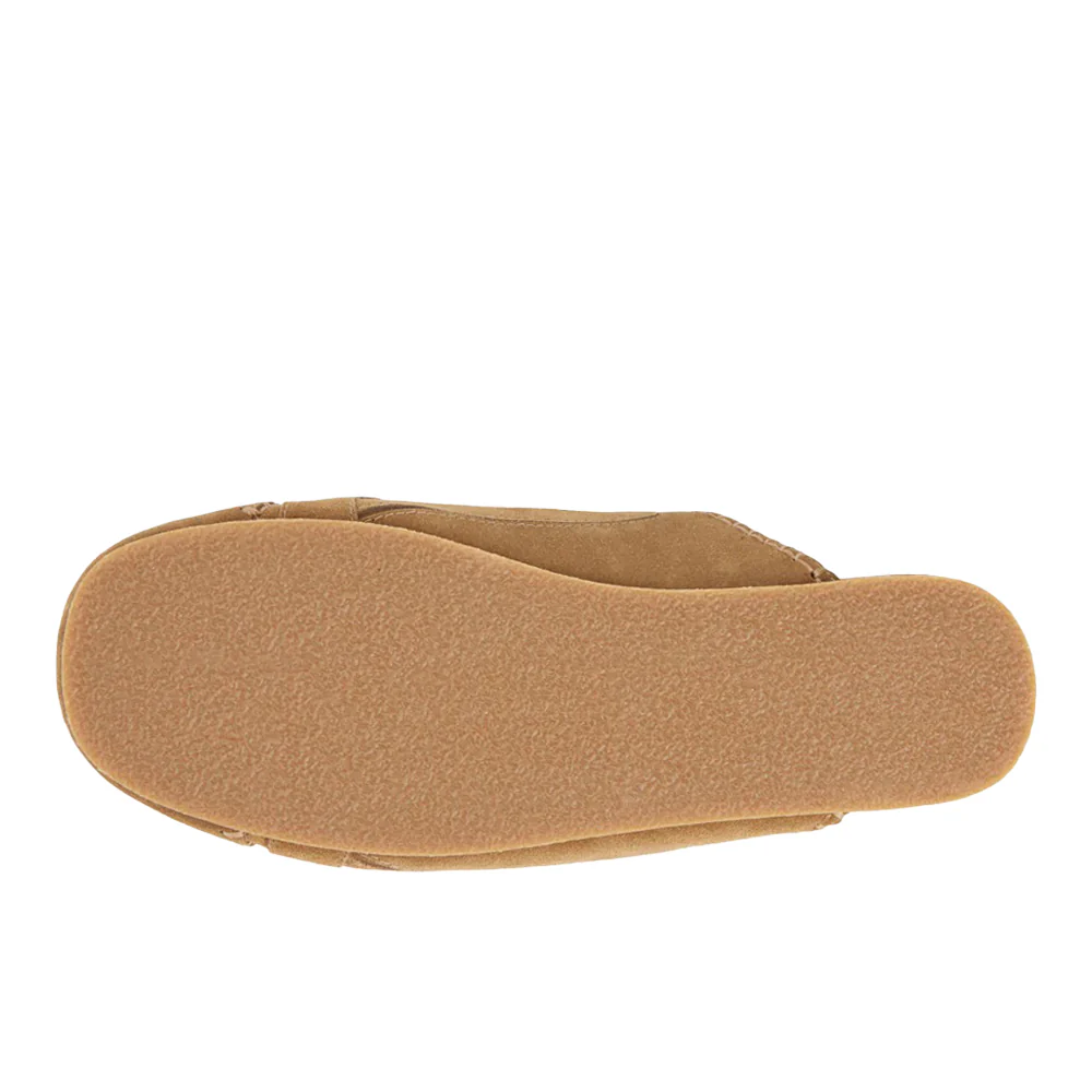 Devyn Mule Sneakers - Image 5