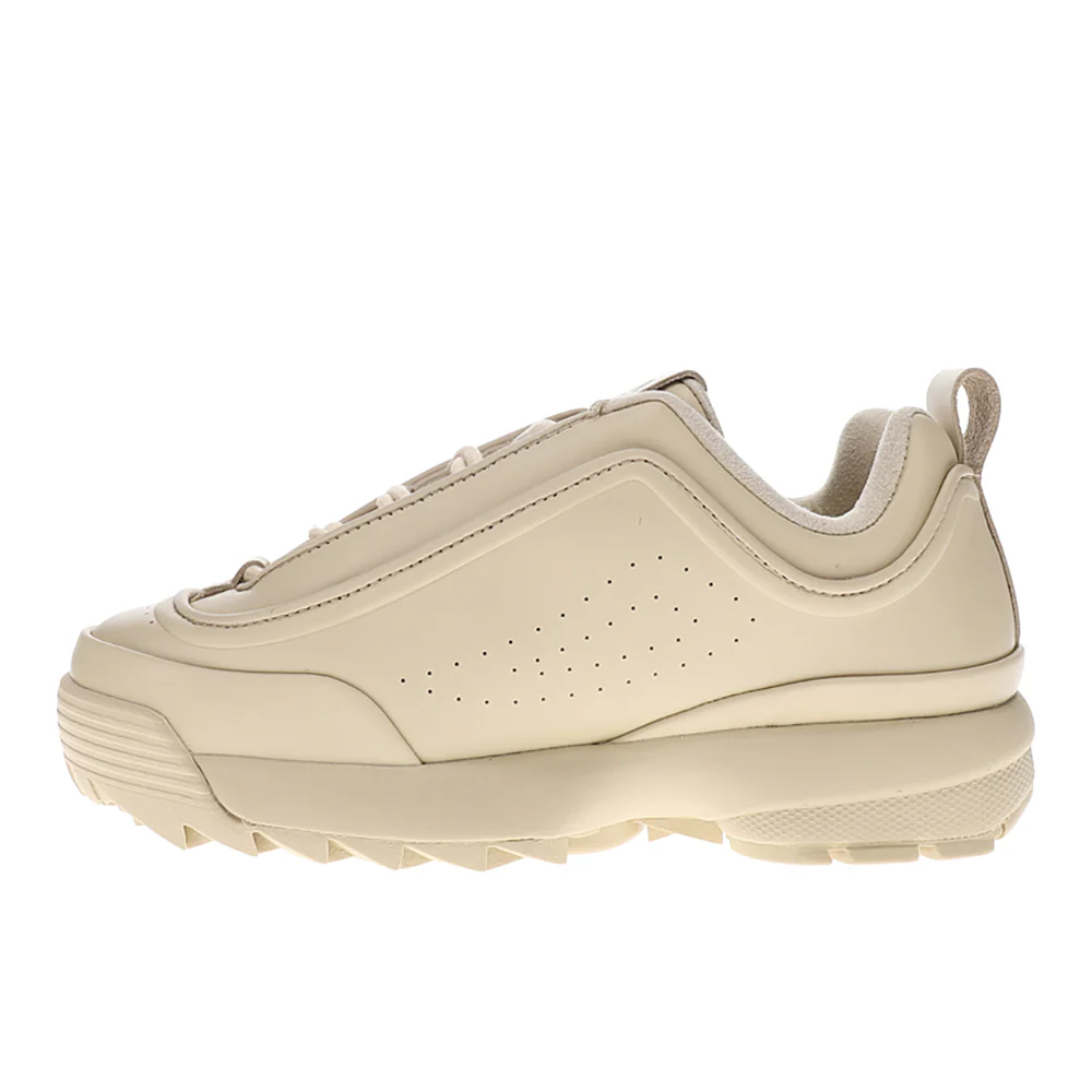Disruptor Zero Lace Up Sneakers - Image 3