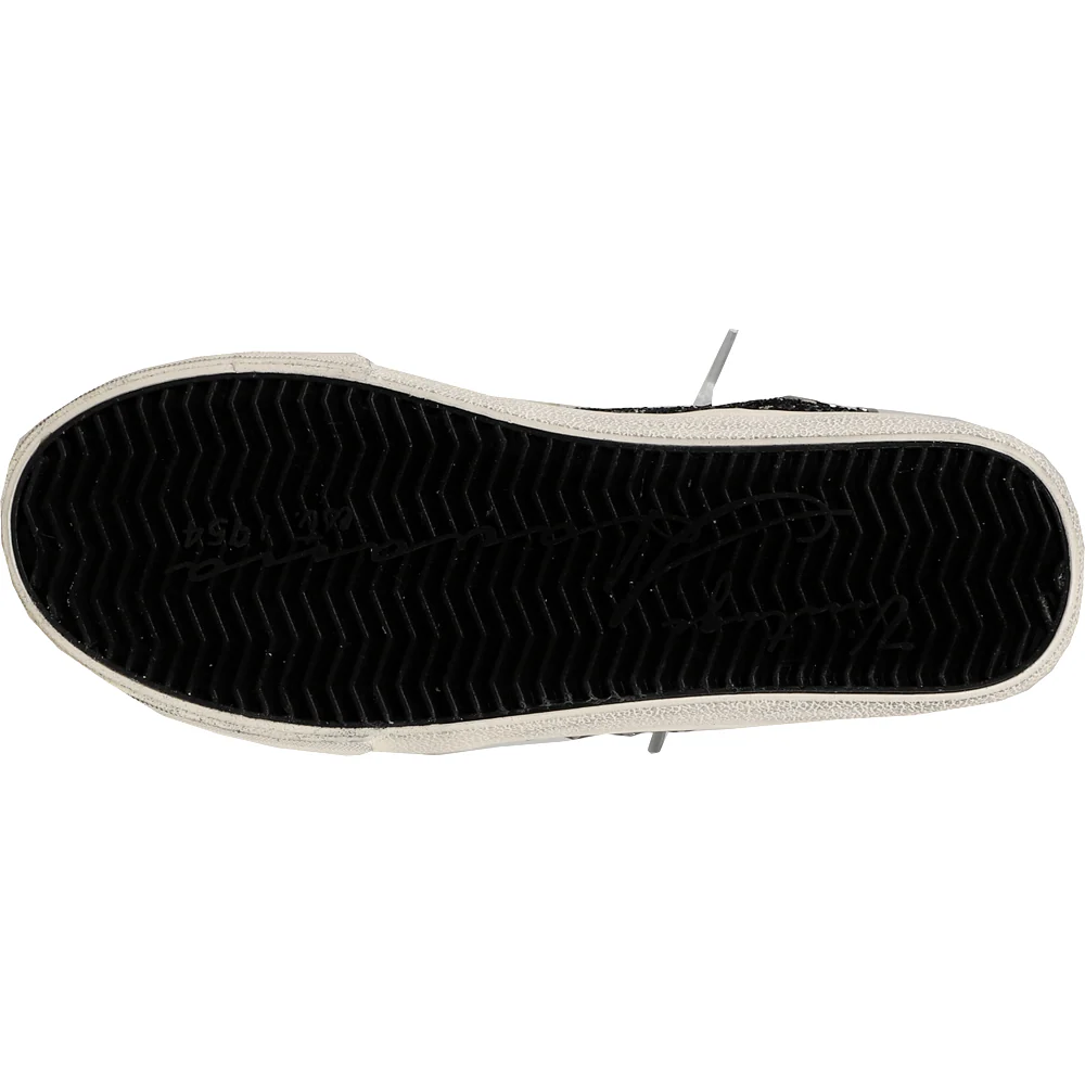 Dormy High Top Slip On Sneakers - Image 5