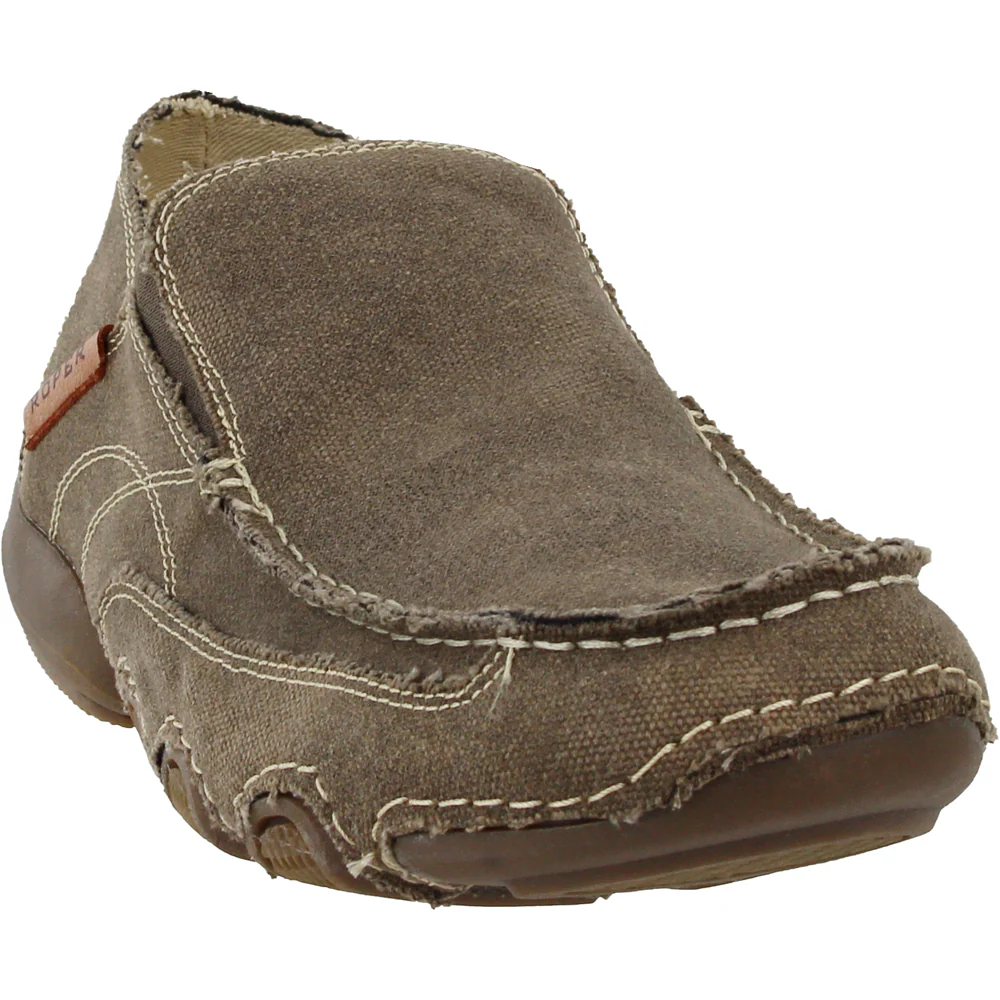 Dougie Slip On Shoes - Image 2