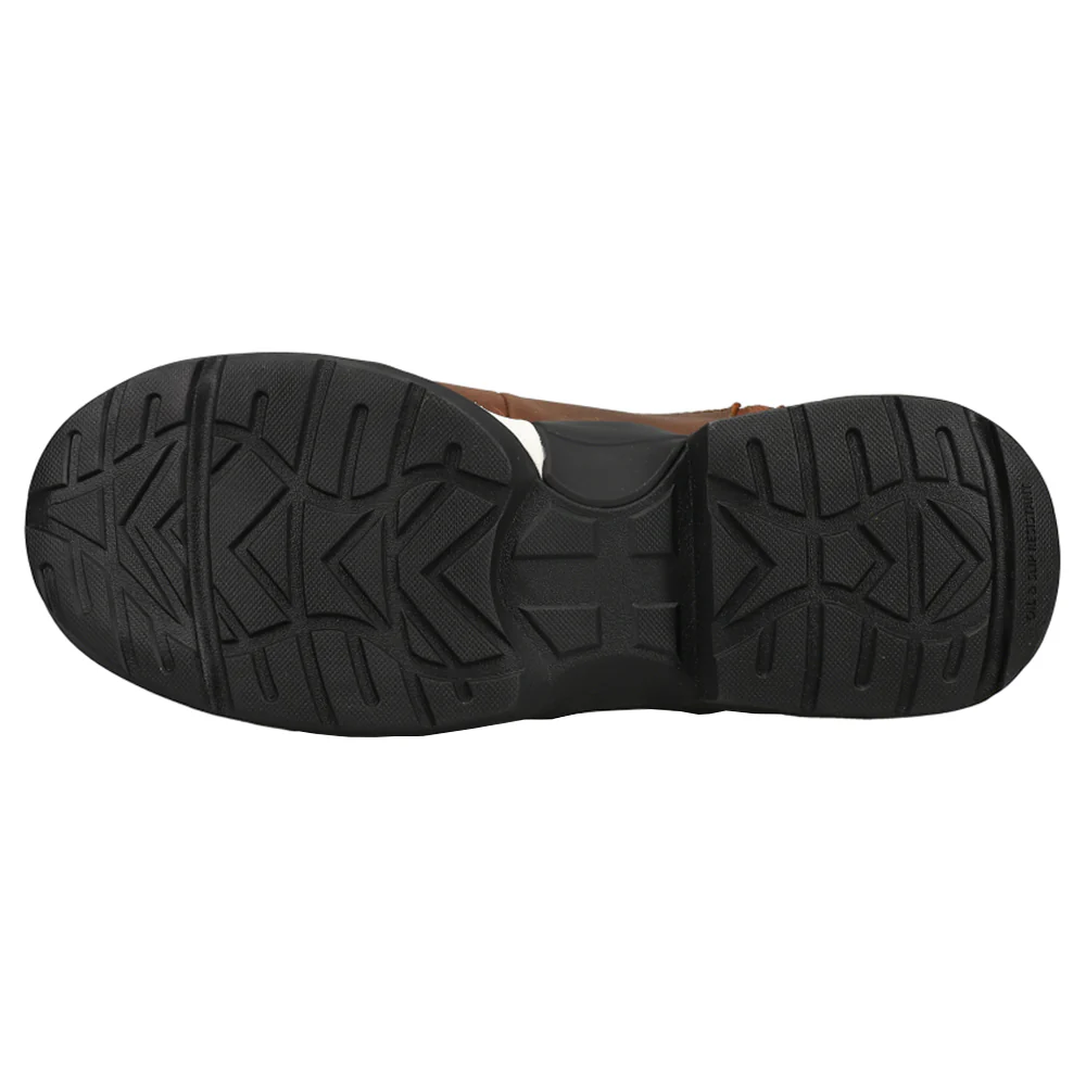 Dowden Composite Toe Boot - Image 5