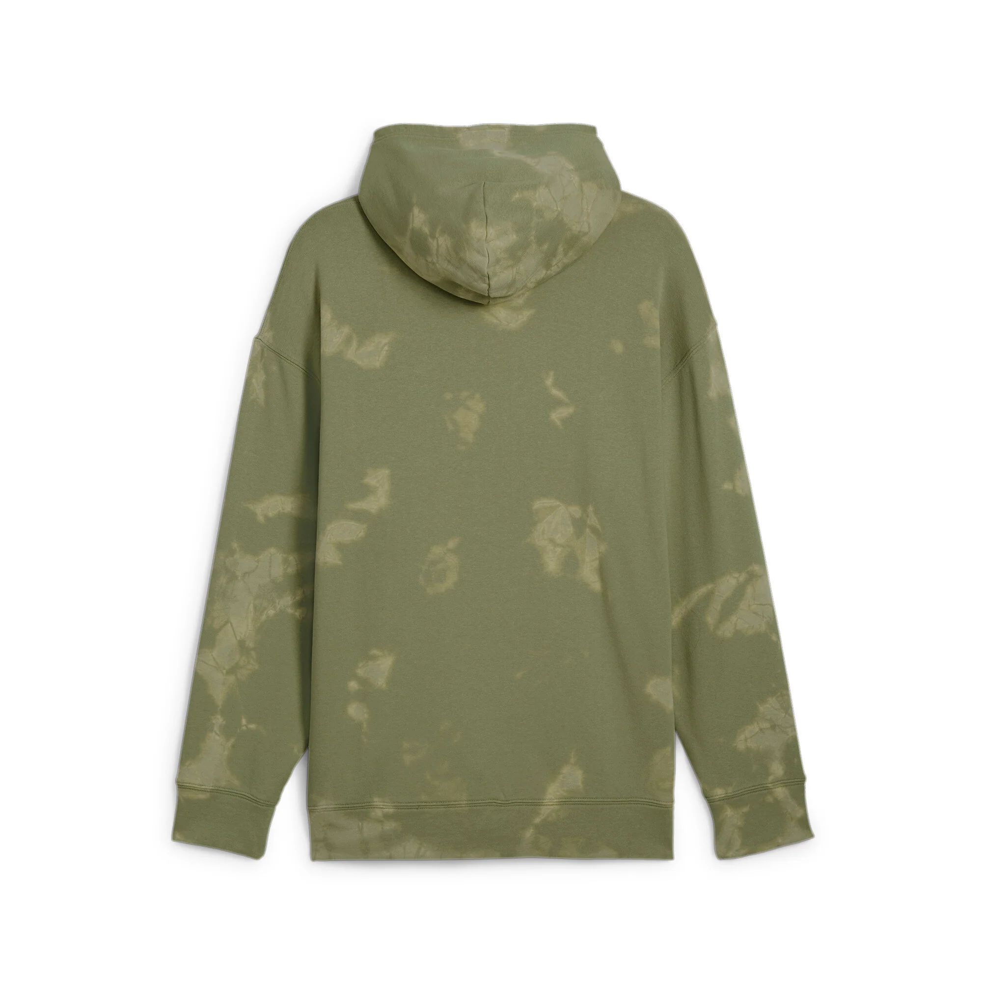 Downtown Re:Place Pullover Hoodie - Image 2
