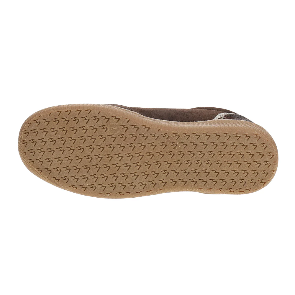 Dreamer Lace Up Sneakers - Image 5