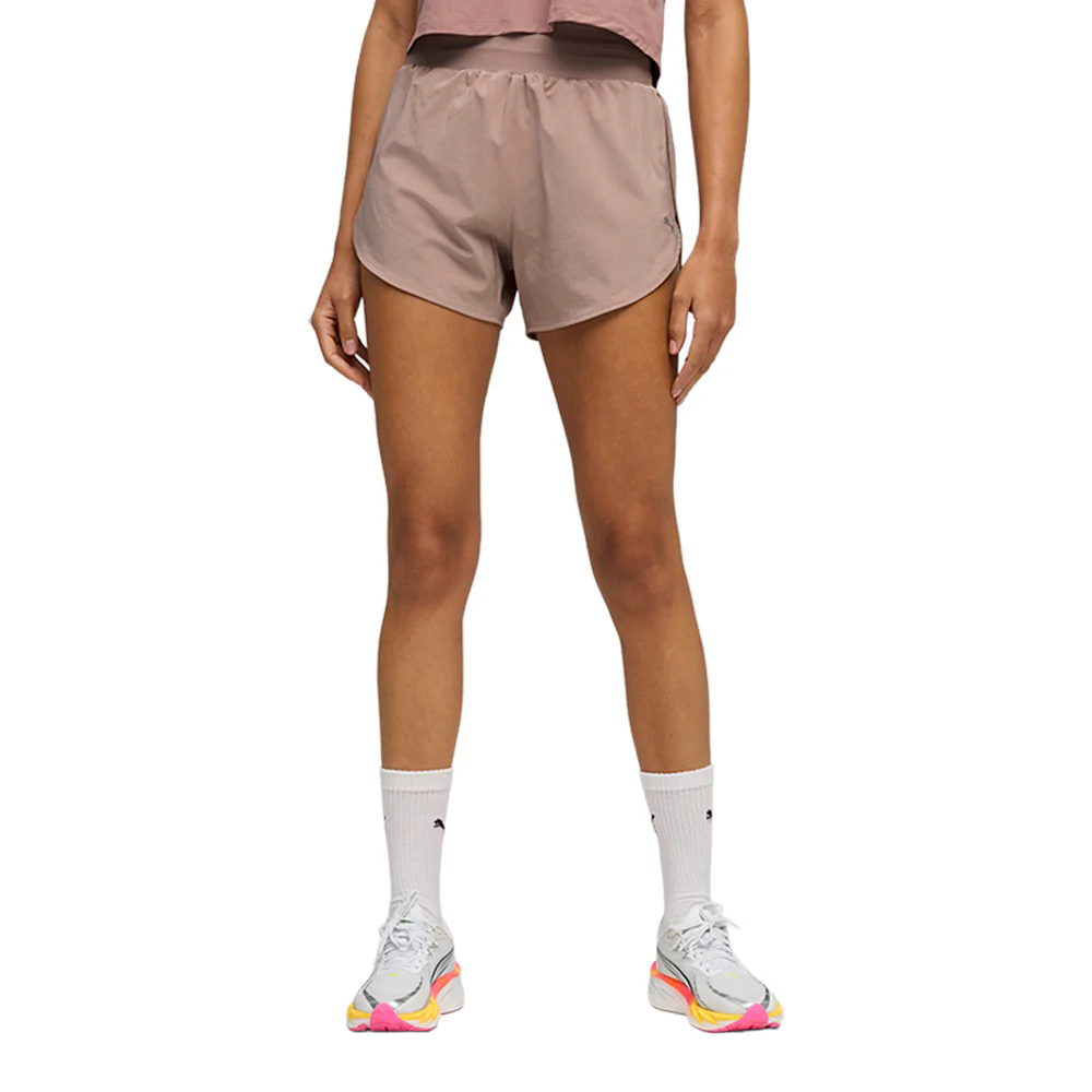 Dreamrun 3 Inch dryCELL Shorts - Image 3