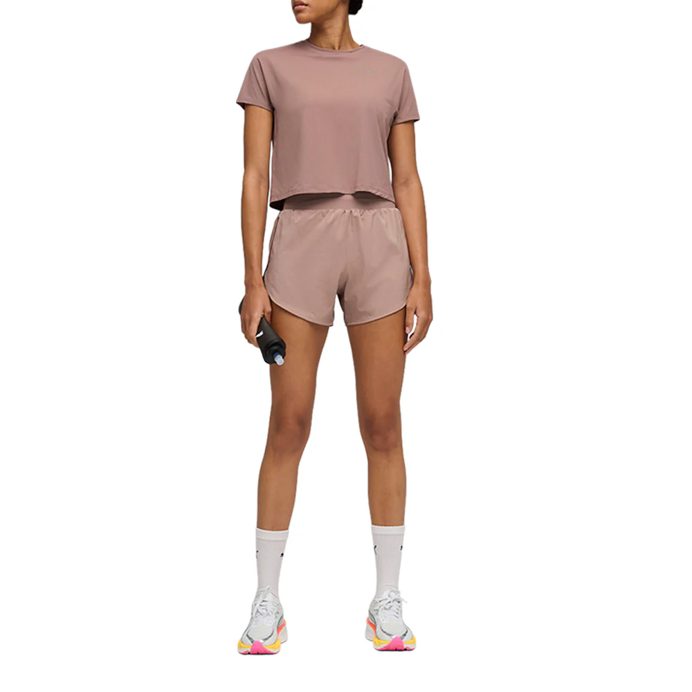 Dreamrun 3 Inch dryCELL Shorts - Image 5