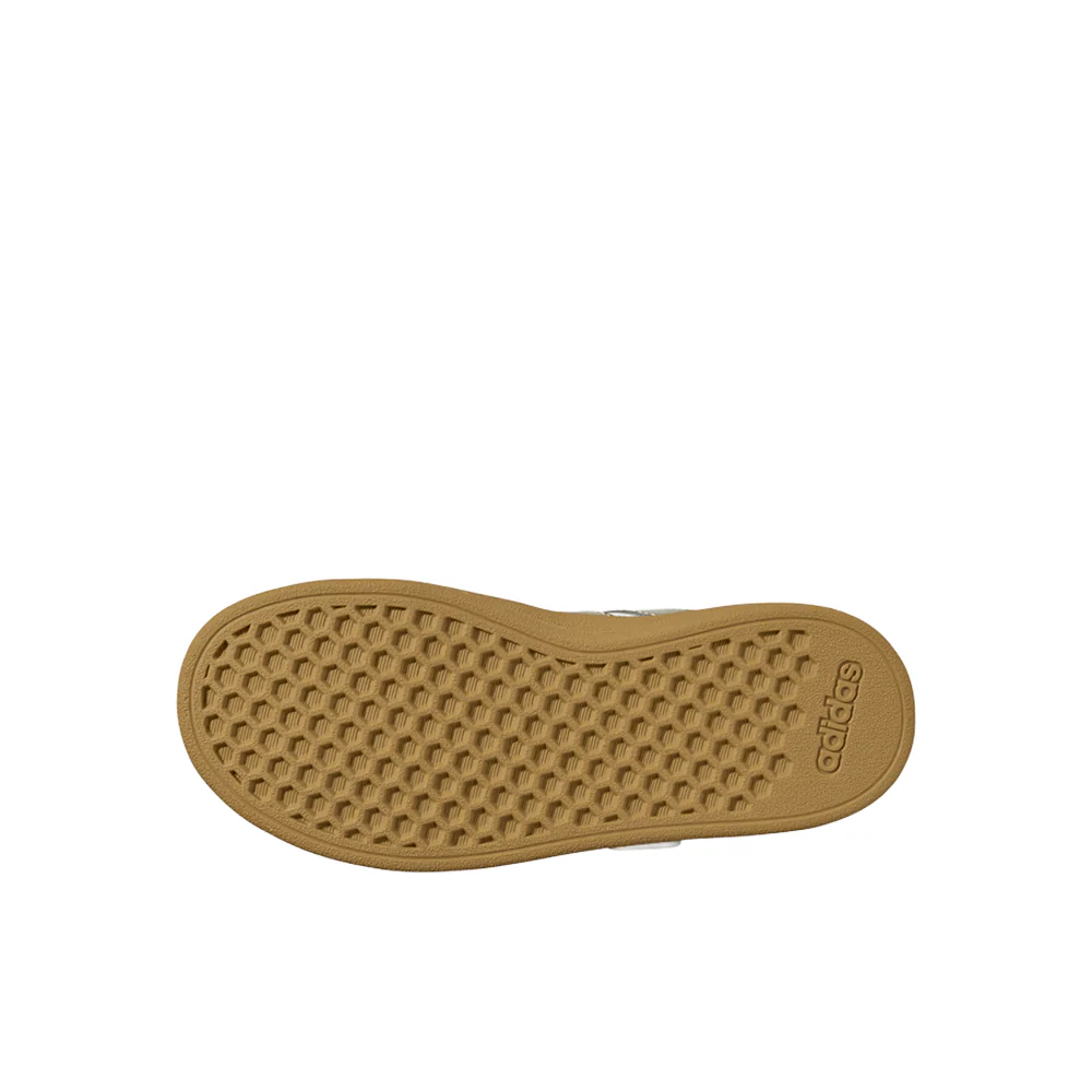 Droids Grand Court 2.0 El Slip On Sneakers (Little Kid) - Image 5
