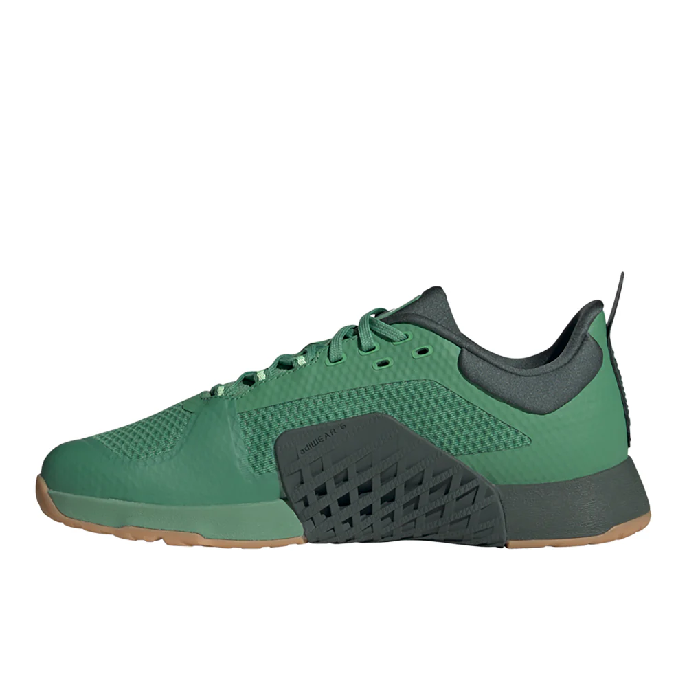 Dropset 2 Training Shoes - Image 3