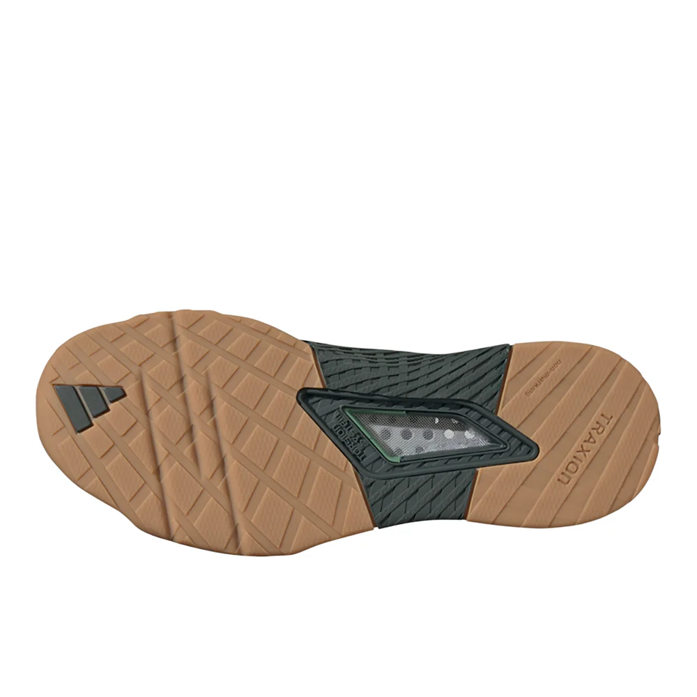 Dropset 2 Training Shoes - Image 5