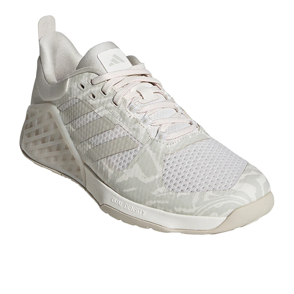 Dropset 2 Training Shoes - Image 2