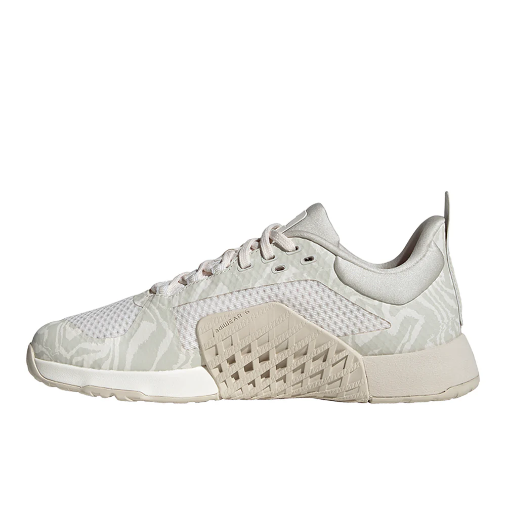 Dropset 2 Training Shoes - Image 3