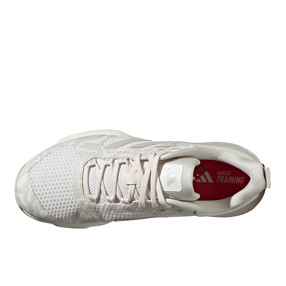 Dropset 2 Training Shoes - Image 4