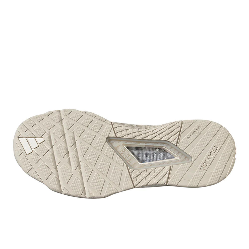 Dropset 2 Training Shoes - Image 5