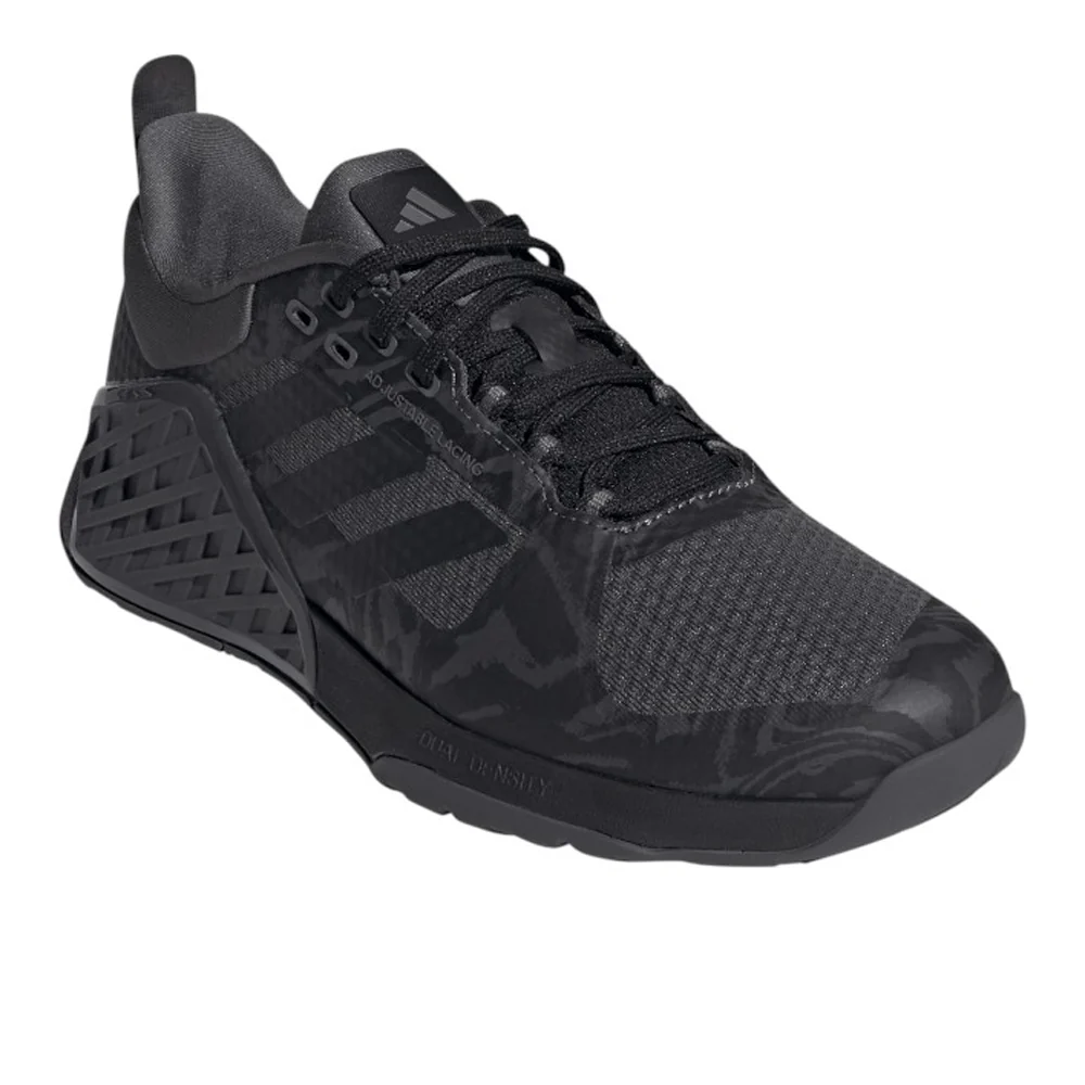Dropset 2 Training Shoes - Image 2