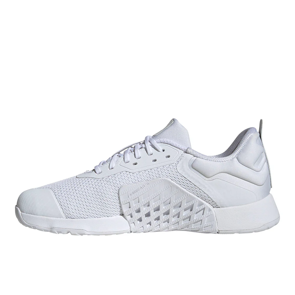 Dropset 3 Strength Training Shoes - Image 3