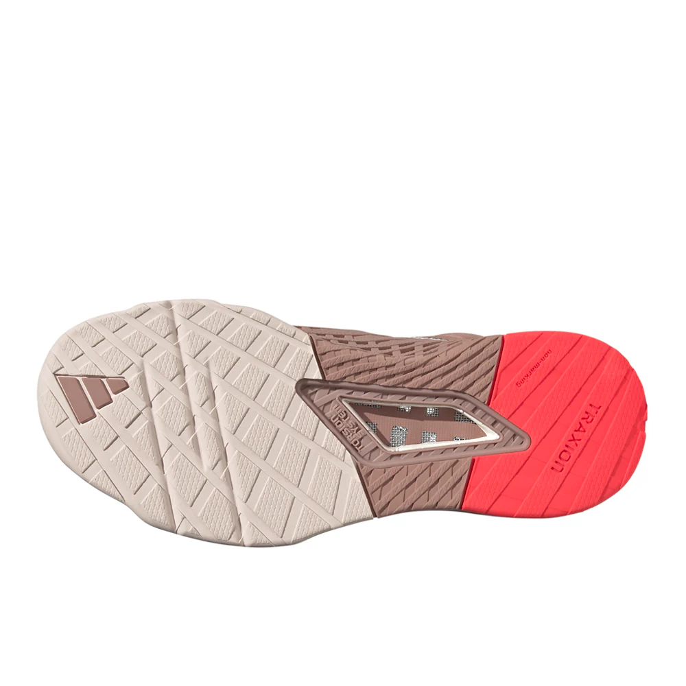 Dropset 3 Strength Training Shoes - Image 5
