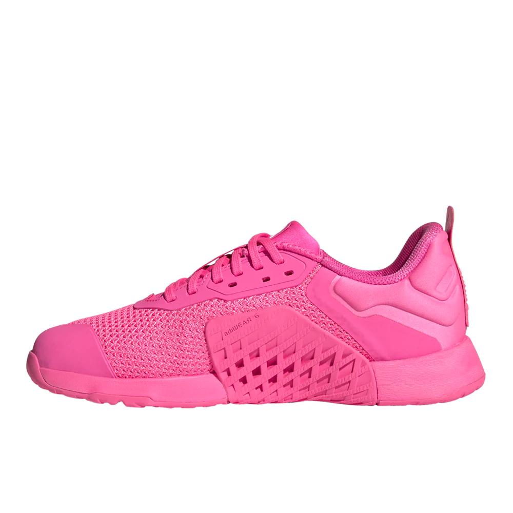 Dropset 3 Strength Training Shoes - Image 3