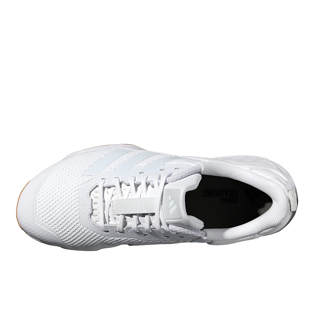 Dropset 3 Training Shoes - Image 4