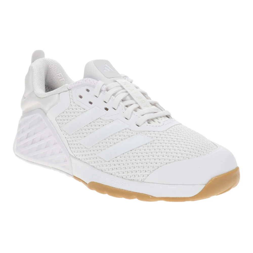 Dropset 3 Training Shoes (Wide) - Image 2