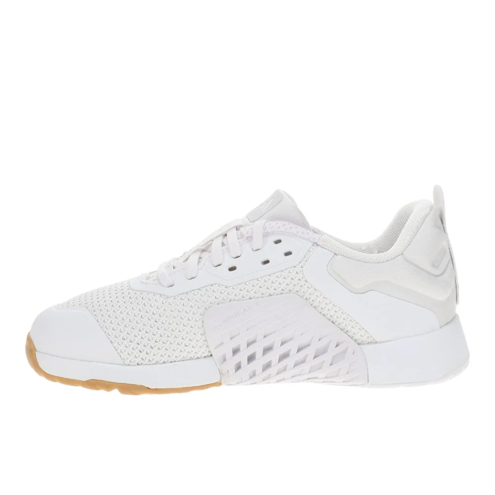 Dropset 3 Training Shoes (Wide) - Image 3