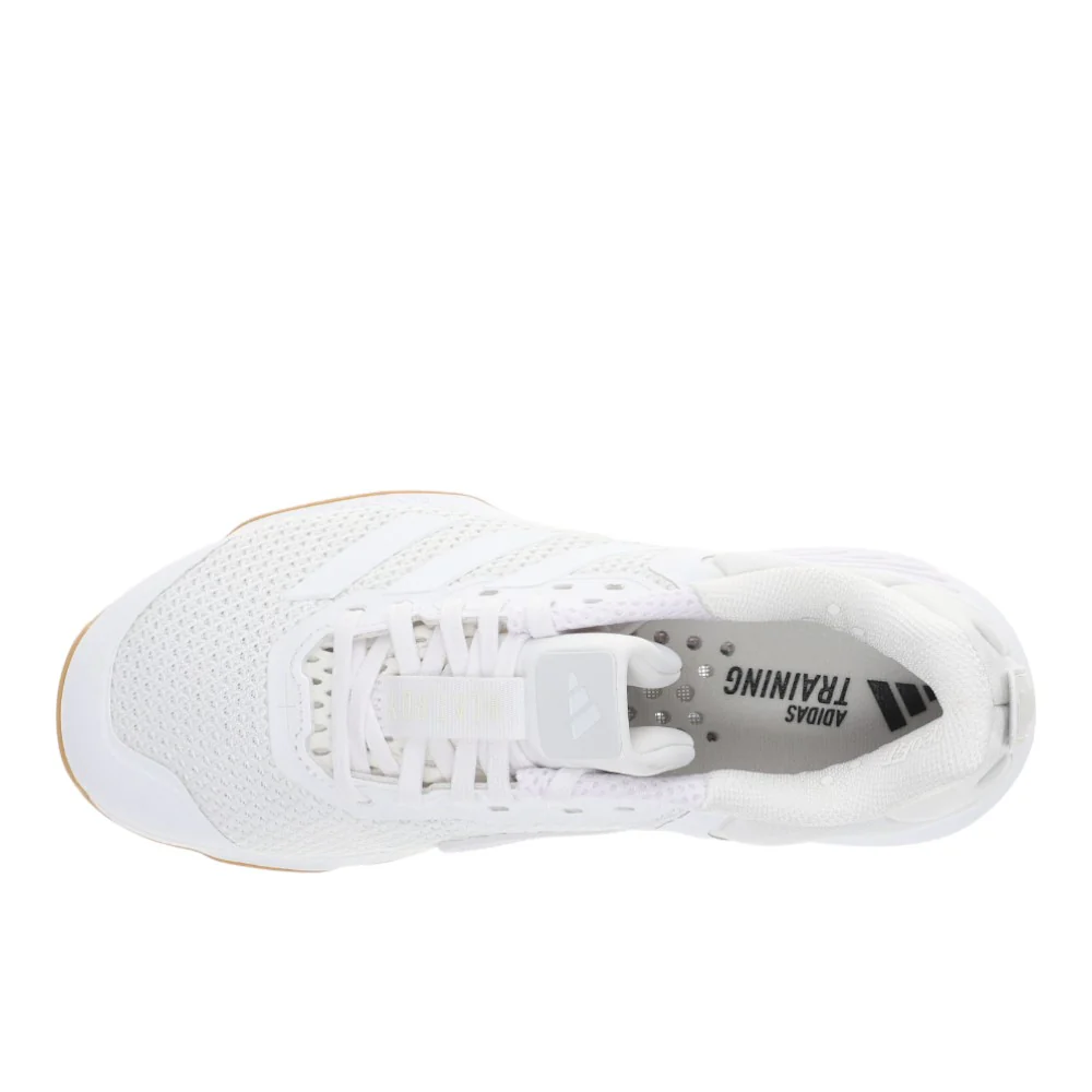 Dropset 3 Training Shoes (Wide) - Image 4