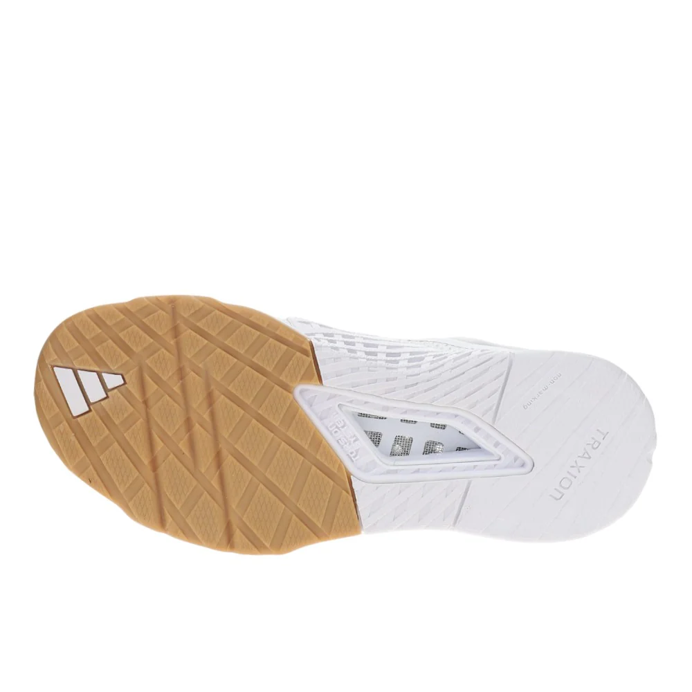 Dropset 3 Training Shoes (Wide) - Image 5
