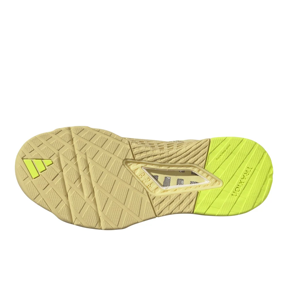 Dropset 3 Training Shoes - Image 5
